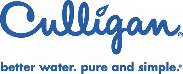 Culligan Albion
